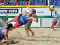 Sebastian-Fuchs-GER-8897