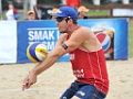Sebastian-Fuchs-GER-9635