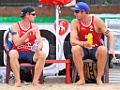 Sebastian-Fuchs-Thomas-Kaczmarek-GER-8756