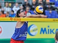 Thomas-Kaczmarek-GER-7769