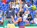 Thomas-Kaczmarek-GER-7793
