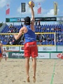 Thomas-Kaczmarek-GER-8887