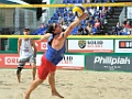 Thomas-Kaczmarek-GER-8923