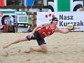 Thomas-Kaczmarek-GER-9626