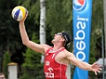 Thomas-Kaczmarek-GER-9739