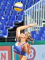 Victoria-Bieneck-GER-6531