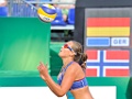 Victoria-Bieneck-GER-6599