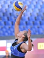 Victoria-Bieneck-GER-8466