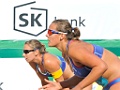 Victoria-Bieneck-Julia-Grossner-GER-6603