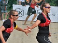 Victoria-Bieneck-Julia-Grossner-GER-7574