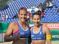 Victoria-Bieneck-Julia-Grossner-GER-7954