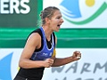 Victoria-Bieneck-Julia-Grossner-GER-8433