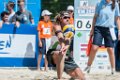 Aleksandrs-Samoilovs-Janis-Smedins-LAT_D3N2216