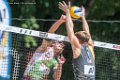 Aleksandrs-Samoilovs-Janis-Smedins-LAT_D3N2219