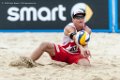 Aleksandrs-Samoilovs-Janis-Smedins-LAT_D3N2896