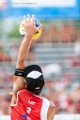 Aleksandrs-Samoilovs-Janis-Smedins-LAT_D3N2919