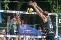 Aleksandrs-Samoilovs-Janis-Smedins-LAT_D3S4724