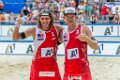 Aleksandrs-Samoilovs-Janis-Smedins-LAT_D3S5685