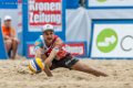 Alexander-Huber-Robin-Seidl-AUT_D3N9377