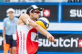 Alexander-Huber-Robin-Seidl-AUT_D3S1278