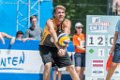 Alexander-Walkenhorst-Stefan-Windscheif-GER_D3N2241