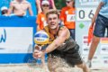 Alexander-Walkenhorst-Stefan-Windscheif-GER_D3N2305