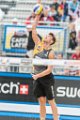 Alexander-Walkenhorst-Stefan-Windscheif-GER_D3N9045