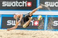 Alexander-Walkenhorst-Stefan-Windscheif-GER_D3N9050