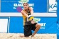 Alexander-Walkenhorst-Stefan-Windscheif-GER_D3N9093