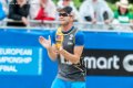 Alexander-Walkenhorst-Stefan-Windscheif-GER_D3N9132