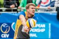 Alexander-Walkenhorst-Stefan-Windscheif-GER_D3N9141