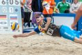 Alexander-Walkenhorst-Stefan-Windscheif-GER_D3N9257