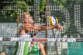 Alexander-Walkenhorst-Stefan-Windscheif-GER_D3S3420