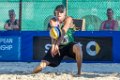 Alexander-Walkenhorst-Stefan-Windscheif-GER_D3S3640