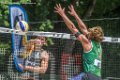 Alexander-Walkenhorst-Stefan-Windscheif-GER_D3S4749