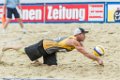 Alexander-Walkenhorst-Stefan-Windscheif-GER_D3S9475
