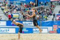 Alexander-Walkenhorst-Stefan-Windscheif-GER_D3S9591