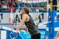 Alexander-Walkenhorst-Stefan-Windscheif-GER_D3S9622