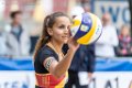 Camilla-Nilsson-Tadva-Yoken-SWE_D3S0650