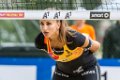 Camilla-Nilsson-Tadva-Yoken-SWE_D3S0738
