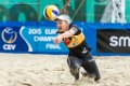 Camilla-Nilsson-Tadva-Yoken-SWE_D3S0745
