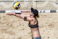 Chantal-Laboureur-Julia-Sude-GER_D3N0655
