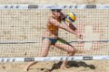Chantal-Laboureur-Julia-Sude-GER_D3N0791