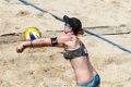 Chantal-Laboureur-Julia-Sude-GER_D3N0913