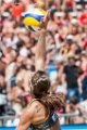 Chantal-Laboureur-Julia-Sude-GER_D3N0976