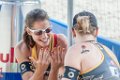 Chantal-Laboureur-Julia-Sude-GER_D3N7957