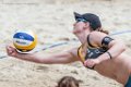 Chantal-Laboureur-Julia-Sude-GER_D3N8028