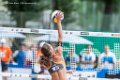 Chantal-Laboureur-Julia-Sude-GER_D3N8084