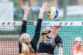 Chantal-Laboureur-Julia-Sude-GER_D3N8719