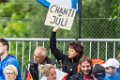 Chantal-Laboureur-Julia-Sude-GER_D3S0783